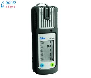 (gu) DRAGER x-am 5000(f)Ϛwzy(c)x