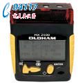 Ӣ˼ISC MX2100(f)ʽwzy(c)x