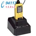 Ӣ˼ISC Ԅ(dng)ƽ_(ti)M-Cal