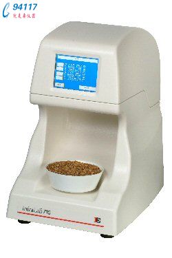 NDC Infralab710eھ͌(sh)(yn)ßݷx
