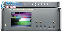 DS7618 (sh)֙C픺Мyԇϵy(tng)