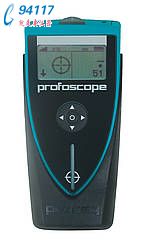 ʿProceq 䓽o(h)Ӝy(c)ԇxProfoscope