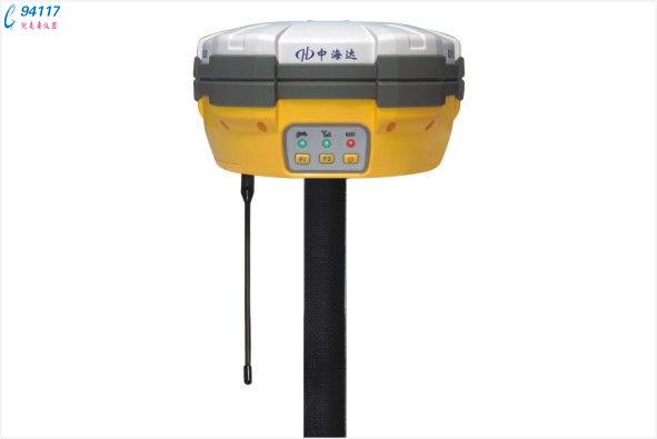к_ V30 GNSS RTK