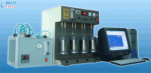 3H-2000IȫԄӵȱeyԇx