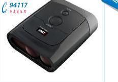 xNEW METER ֳʽyxTM600