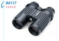 (gu)ʿBushnell pͲh(yun)R10x42 Legend 