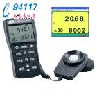 ӛʽ(sh)ʽնӋTES-1339R