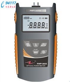 ⹦Ӌ(j)FHP2B04