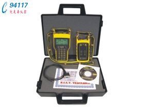 WaveTesterwJ(rn)Cyԇ׼KIT-WT-L2