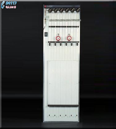 Koehler ҺwʯͮaƷNyxK41592