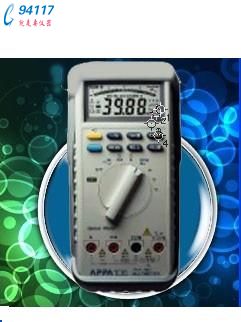 APPA106(sh)fñ