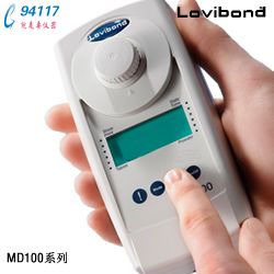 _Lovibond ȝȜyxET276035 