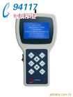 KF(tun) mӋ(sh)Y09-3012