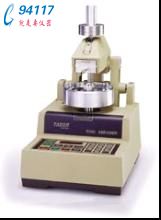 (gu)Taber 5500|(zh)ĥ