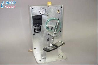 (gu)Taber F-Tָĥăx