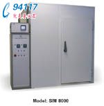 SIM8000zϻԇ(yn)