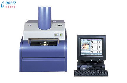 SFT9200X侀僌ӺȜy(c)x