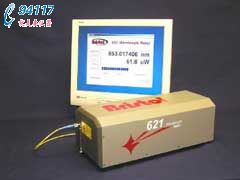 (gu)Bristol 621B߾ȼⲨL(zhng)Ӌ(j)