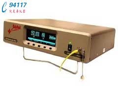 (gu)Bristol 228AͨӍø߾ȲL(zhng)Ӌ(j)