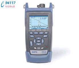 ôEXFO ֳʽr(sh)xAXS-110