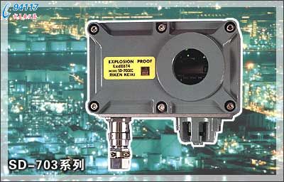̖(ho)׃QʽSD-703SCW-NC