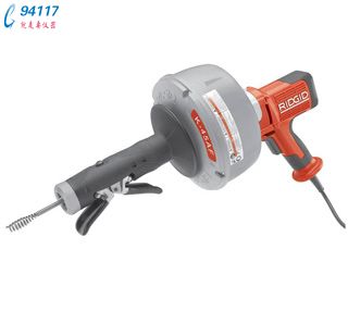 Ridge K-45AF-5ܵͨC(j)