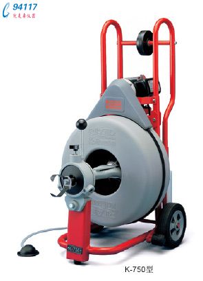 Ridge K-750w/C-100݆ʽͨC(j)