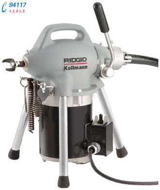 Ridge K-50ֹ(ji)ʽͨC(j)