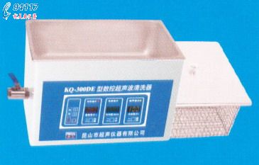 _(ti)ʽ(sh)ϴKQ700DE
