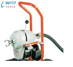 Ridge K-1500SP-Bֹ(ji)ʽͨC(j)