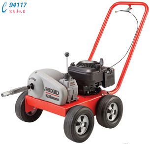 Ridge K-1000䓗lʽͨC(j)