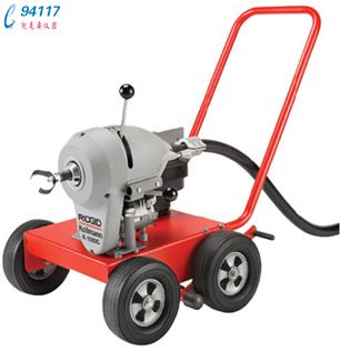 Ridge K-1500Gֹ(ji)ʽͨC(j)