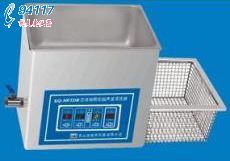 _(ti)ʽl(sh)سϴKQ-300TDB