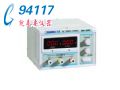 (gu)a(chn) _(ki)P(gun)ԴKXN-3040D