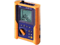 |xHT2020E