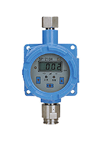 жwzy(c)̽^SP-2104(SO2)