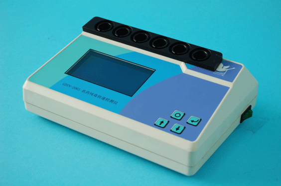 DEVISER DS2002 ֳռ͈(qing)x