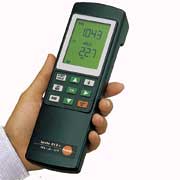 Dtesto xtesto312-1