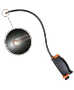 Dtesto (ni)QR318-2