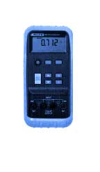 FLUKE У716