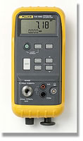 FLUKE У(zhn)718-100G