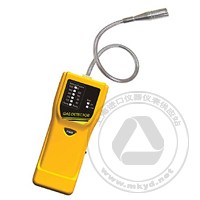 _(ti)AZ7201ȼ?x)wzy(bo)x