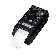 ձHIOKI 8205-10ӛ䛃x