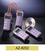 ӋAZ-8230
