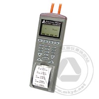 _(ti)AZ AZ9831бʽӋ(j)
