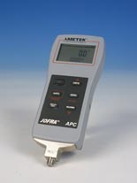 ؿAMETEK У(zhn)xAMETEKAPC