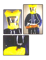 WķoO(sh) BlO-S-CAPE