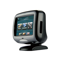 _(d) |܇v(do)xMio210