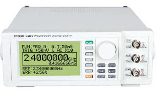 nd}Protek ๦Ӌ(sh)C3100