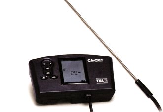CA-6060Κwzyx